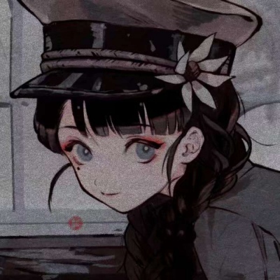 湟中FurryQQ群